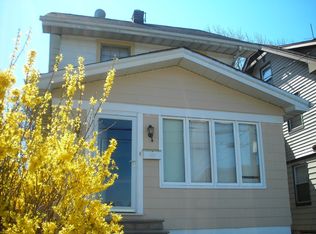 98 Coursen Pl, Staten Island, NY