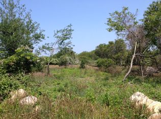 2 Old Mill Rd, Block Island, RI 02807