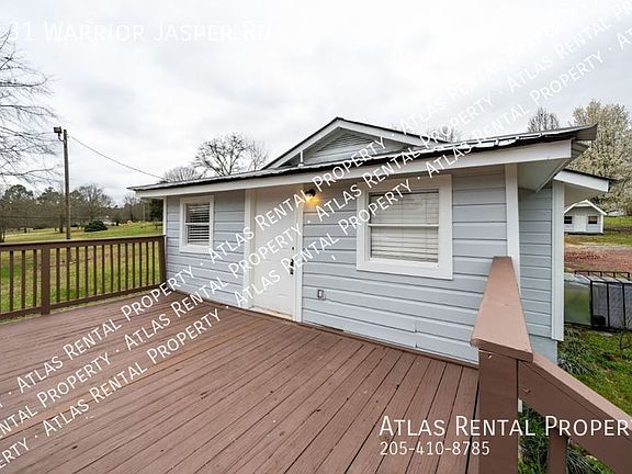 5th image of 5131 Warrior Jasper Rd