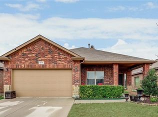 1840 Capulin Rd, Fort Worth, TX 76131