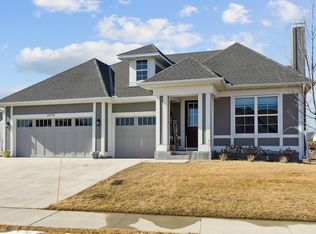 2575 Buffalo Ridge Dr, Buffalo, MN 55313