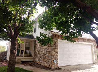 8066 Decatur Ct, Westminster, CO 80031