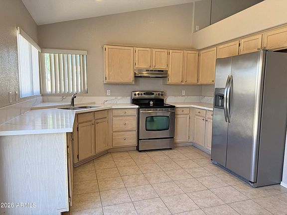 3rd image of 1330 W Gary Dr