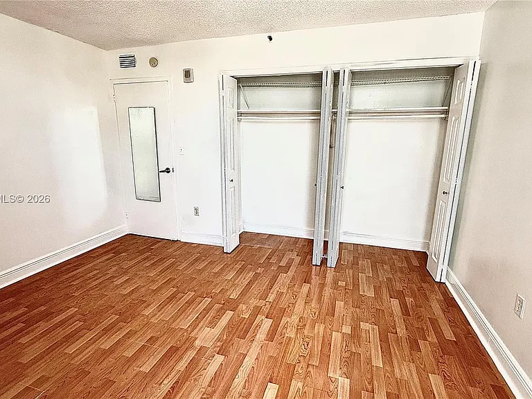1035 West Ave #306 — Photo 12