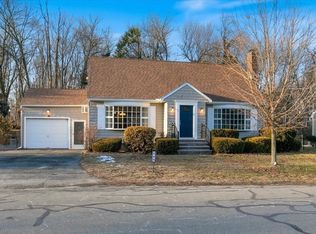 145 Warrenton Rd, Haverhill, MA 01832