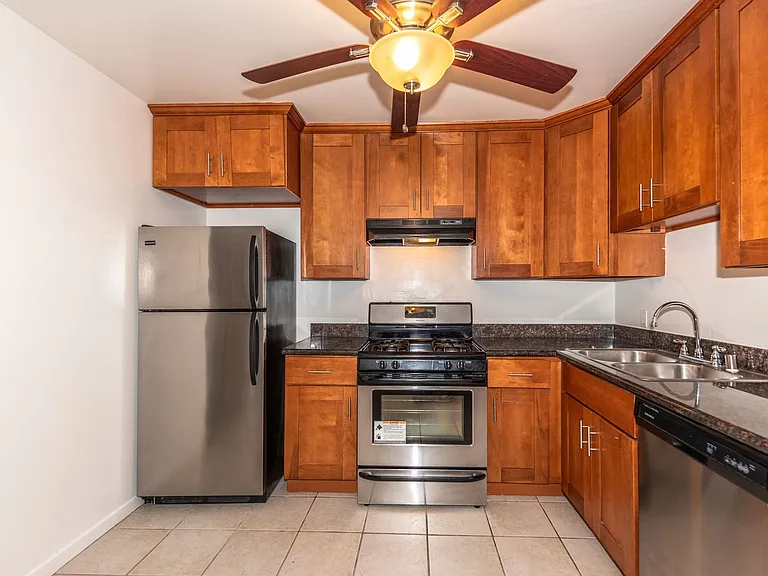 179 Dalma Dr — Photo 1