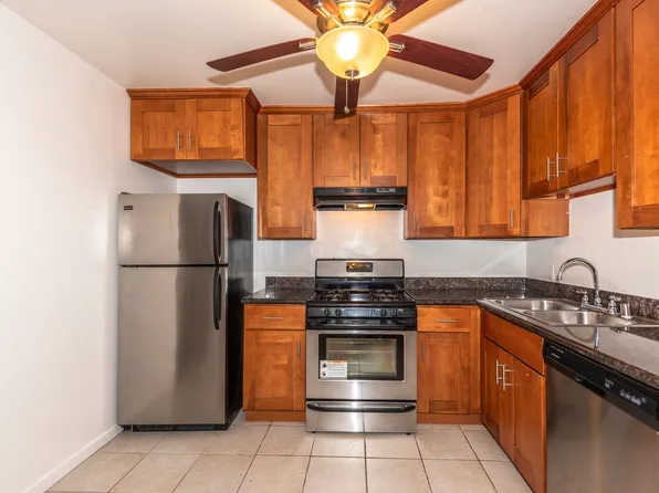 179 Dalma Drive, 179 Dalma Dr APT 4, Mountain View, CA 94041