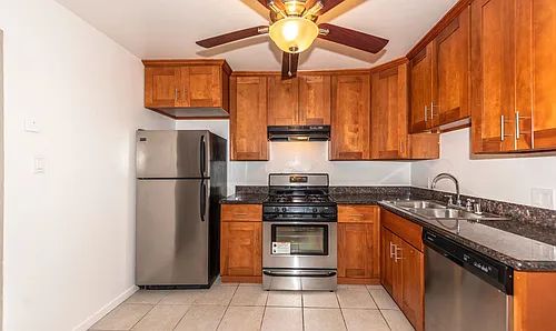 179 Dalma Dr Photo 1