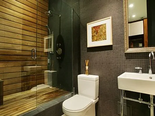 Sold by Corcoran | media 2