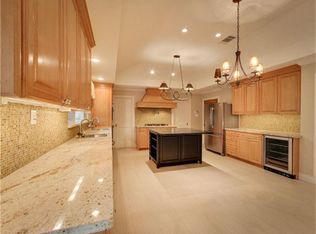 4517 Tonawanda Dr, Houston, TX 77035
