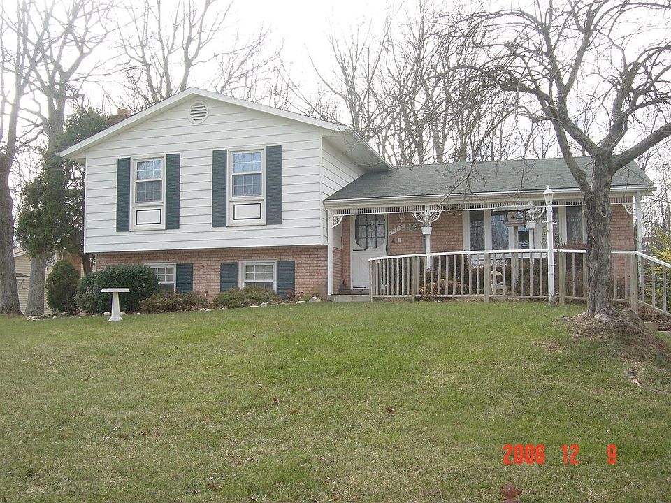 1st image of 13118 Orleans St
