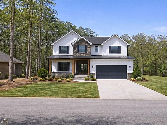 3rd image of 3115 Fairmond Ct