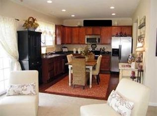 370 Marshall Hts, Marshall, PA