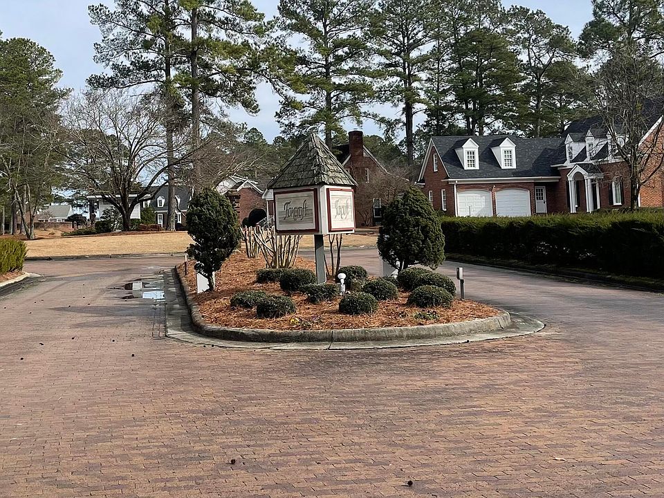 0 Fox Croft Dr, Clinton, NC 28328 MLS 100311289 Zillow