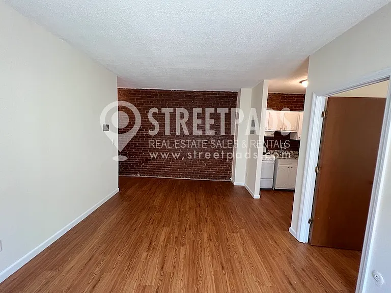 50 S Huntington Ave #23 — Photo 4