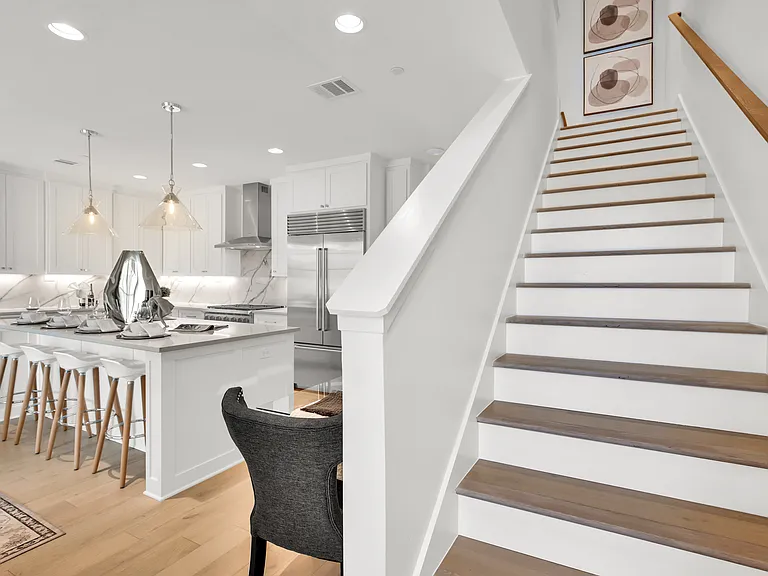 4116 University Blvd #C4 — Photo 24