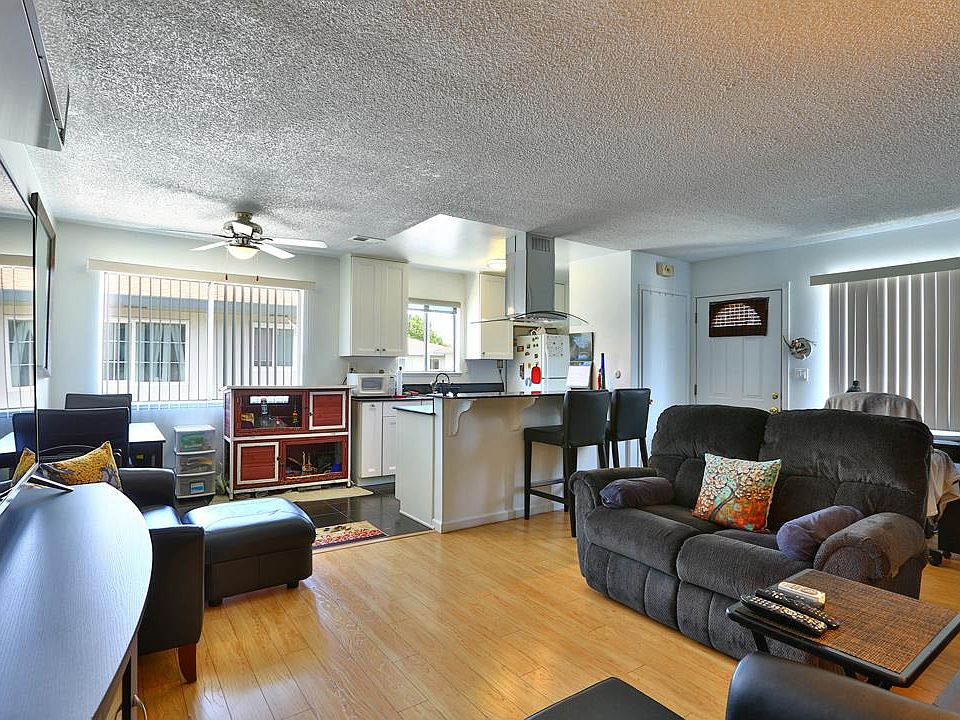 1st image of 5528 Tyhurst Ct APT 4