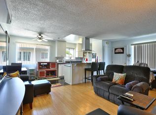 5528 Tyhurst Ct APT 4, San Jose, CA 95123