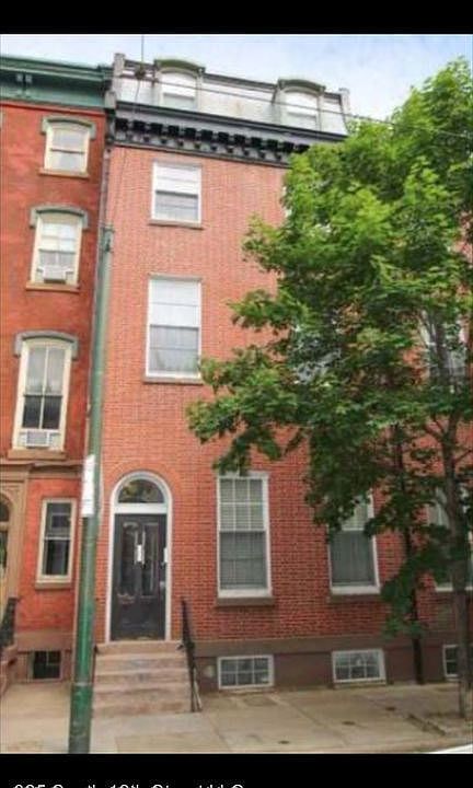 1st image of 325 S 12th St APT 100