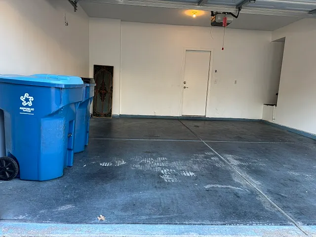 10004 Camino Loma Verde Ave — Photo 38