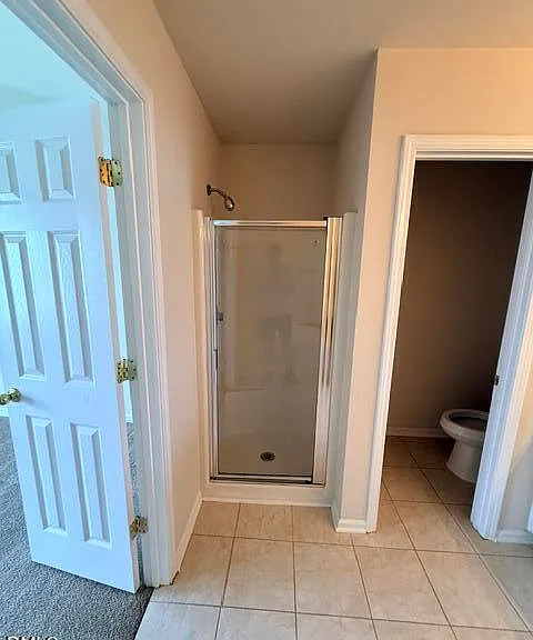 204 Caraleigh Ct — Photo 24