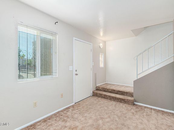 4th image of 4557 N 26th Dr