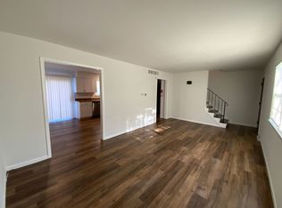 508 S Scott Blvd, Columbia, MO 65203