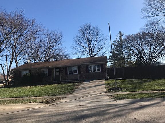 2nd image of 4794 Weber Dr