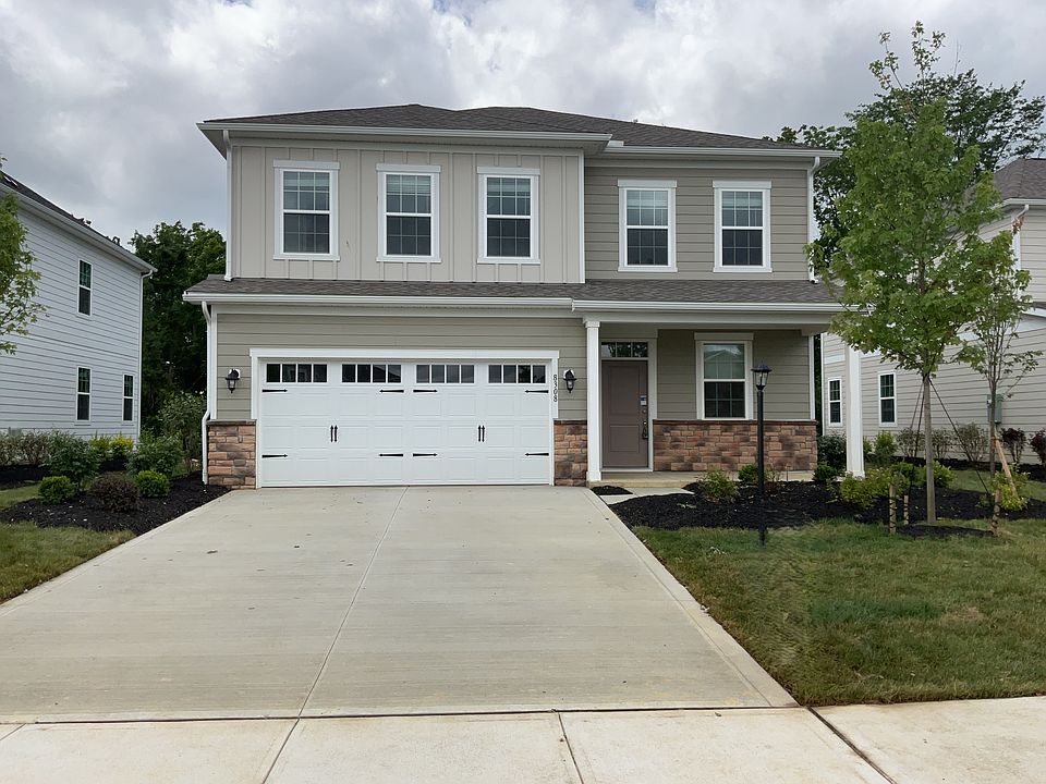 1st image of 8308 Northpoint Dr