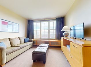 312 Expedition Sta, Snowshoe, WV 26209