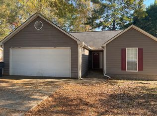 103 Stockview Ter, Stockbridge, GA 30281