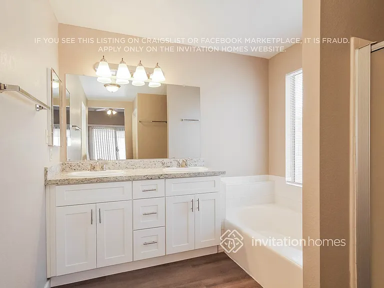 3108 E Siesta Ln — Photo 13