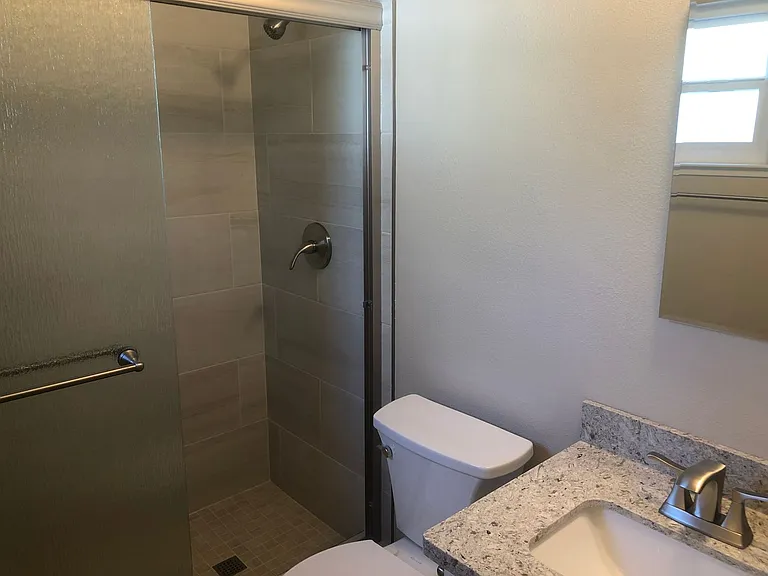 125 College St #1-7 — Photo 1