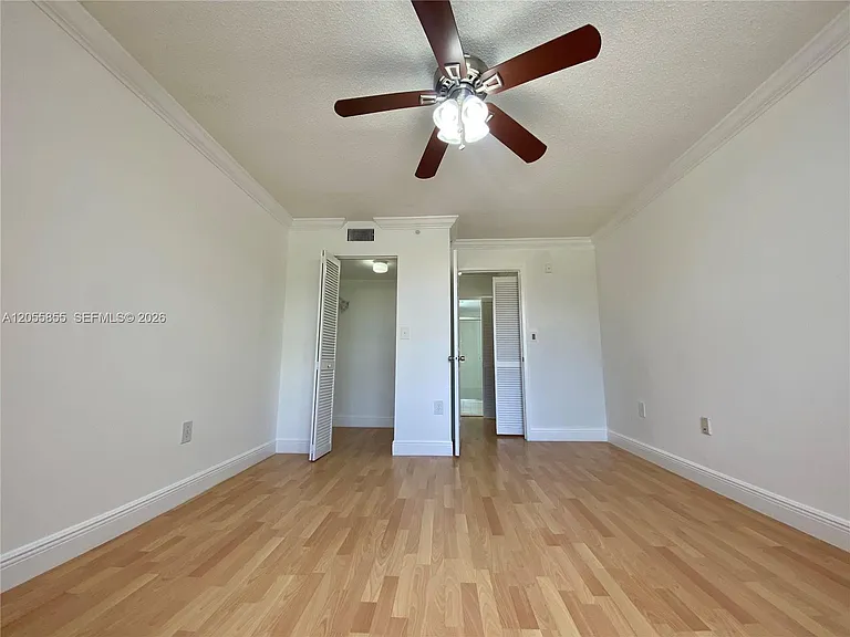 4560 NW 107th Ave #205-12 — Photo 13