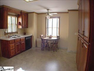 2nd image of 109 Harrisburg Dr #203