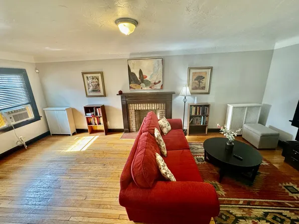 988 Nela View Rd #Id1060768p, Cleveland, OH 44112