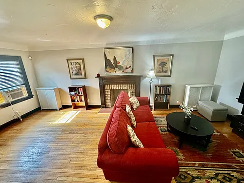 988 Nela View Rd #ID1060768P Photo 1