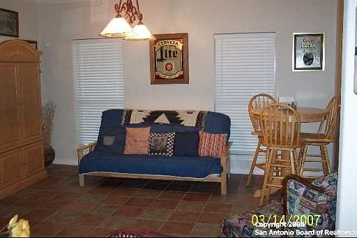 5th image of 121 MILLERS COVE