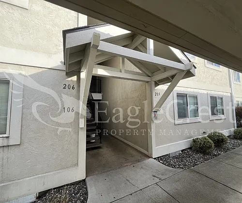 608 N Roosevelt St #608nroo-apt 205 Photo 1
