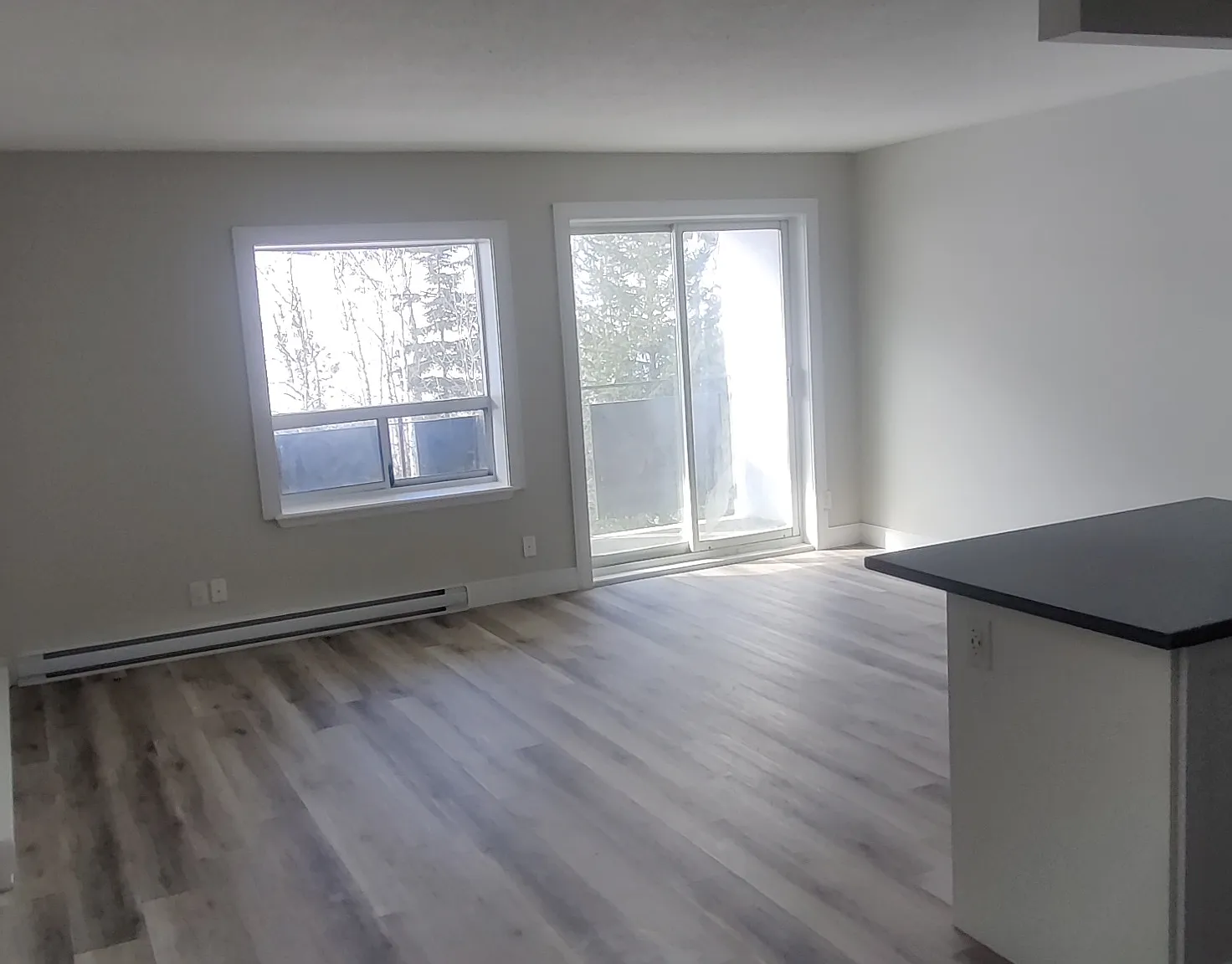 60 West Street Blind River — Photo 3