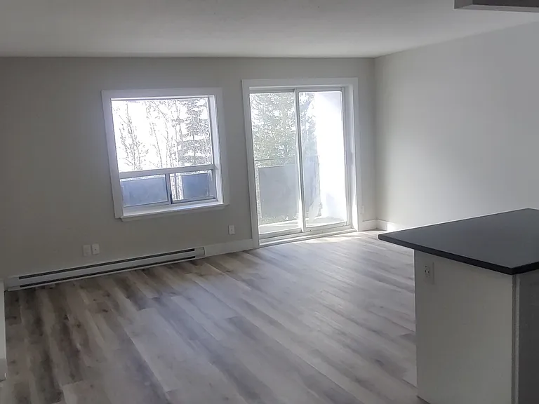 60 West St #102A — Photo 3