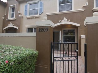 2905 Hidden Hills Rd APT 2203, West Palm Beach, FL 33411