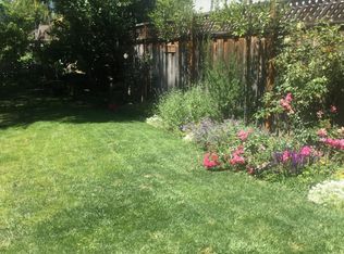 7028 Via Blanca UNIT 1, San Jose, CA 95139
