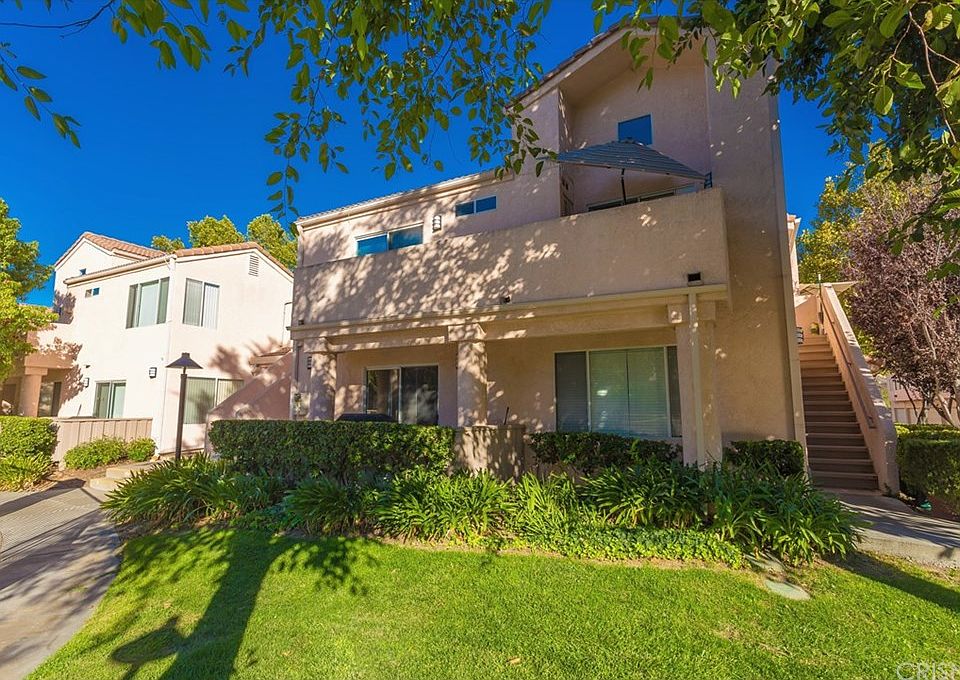 1st image of 24496 Valle Del Oro Unit 102