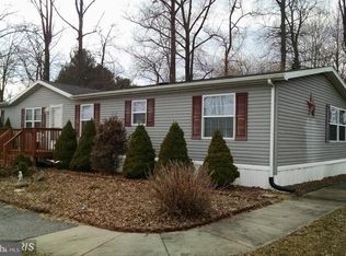 14 Leona Dr, Conowingo, MD 21918