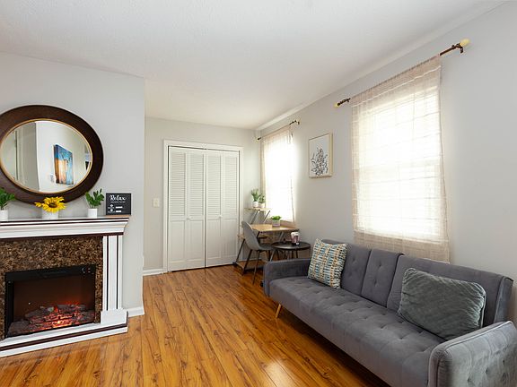 3rd image of 5252 Sallee Dr