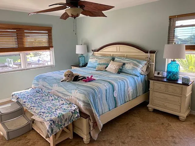 240 Lewis Cir #124 — Photo 13