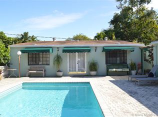 7275 SW 148th St #B, Miami, FL 33158