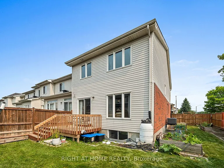 100 Lokoya St — Photo 38