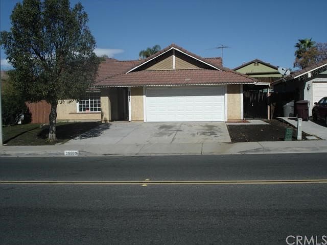1st image of 25560 Fir Ave